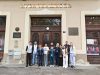 Novi uspesi učenika Muzičke škole “Kornelije Stanković”