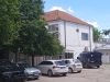 Jelena Milošević iznela detalje o bekstvu zatvorenika iz prokupačkog zatvora