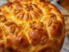 “Pogačijada” u Prokuplju: Mirisi tradicije u Poljoprivrednoj školi