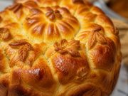 “Pogačijada” u Prokuplju: Mirisi tradicije u Poljoprivrednoj školi