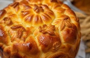 “Pogačijada” u Prokuplju: Mirisi tradicije u Poljoprivrednoj školi