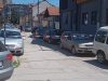 Dvojici Prokupčana određeno zadržavanje zbog oružja i nasilničkog ponašanja