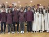Gimnazijalci iz Prokuplja osvojili prve nagrade na Republičkom takmičenju u pevanju tradicionalne pesme