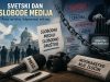 Svetski dan slobode medija: Između prava na istinu i pritisaka na novinare u Srbiji