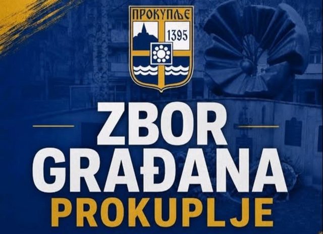 Zbor građana 01-06-26 2