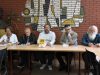 “Slano i ljuto” predstavljeno u Prokuplju: Dva veka srpskog aforizma između korica jedne knjige