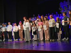 Završen ovogodišnji FEDES: Mladi talenti još jednom pokazali snagu kulture i tradicije