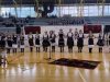 Festival folklora okupio učesnike iz cele Srbije i regiona