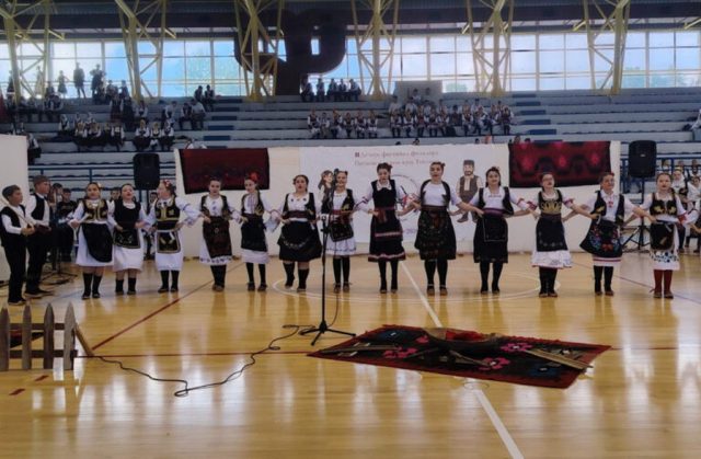 festival folklora 2026 1