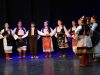Veče tradicije i emocija: KUD “Abrašević” napunio salu Doma kulture