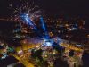 Kuršumlija bira izvođače za “Kulturno leto 2026”: Građani glasaju za omiljene muzičke zvezde