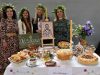 Održana tradicionalna “Pogačijada” u Prokuplju