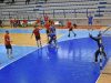 Rukomet: Topličanin savladao Mačvu i ostao u trci za treće mesto