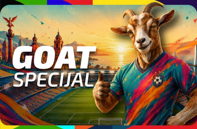 640x419-Goat-specijal 22-06-26
