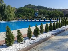 Otvaranje bazena i dalje neizvesno: Nadzorni odbor traži da se prvo otklone svi nedostaci