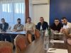 BK Topličanin predstavljen na Bokserskom forumu: Dogovoren nastavak podrške razvoju boksa u Prokuplju