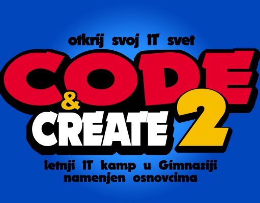 Prokupačka Gimnazija organizuje besplatan letnji IT kamp za osnovce