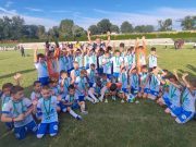Škola fudbala TSC među najuspešnijima u Fer-plej ligi
