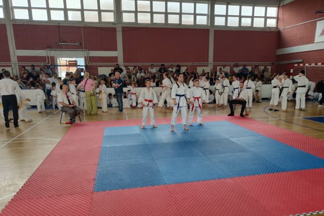 IMG20260607110258