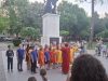 Prokupčani još jednom pokazali humanost: Prikupljeno 66.000 dinara za lečenje male Jele