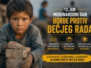 Međunarodni dan borbe protiv dečjeg rada: Milioni dece širom sveta i dalje uskraćeni za detinjstvo