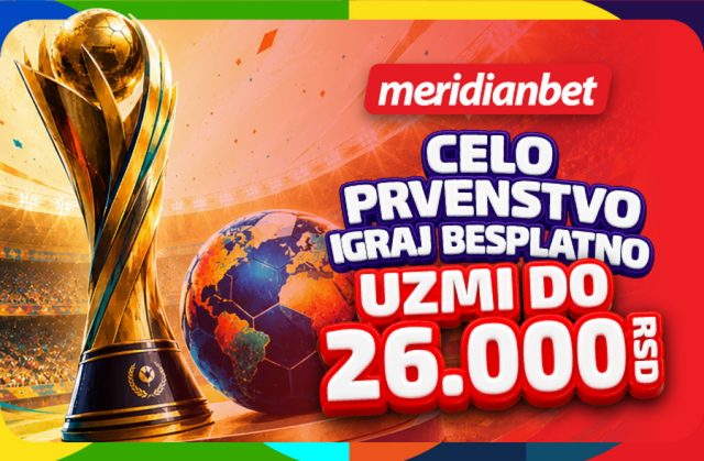 NASLOVNA 20-06-26
