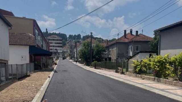 Radovi-ulica-Toplice-Milana-04