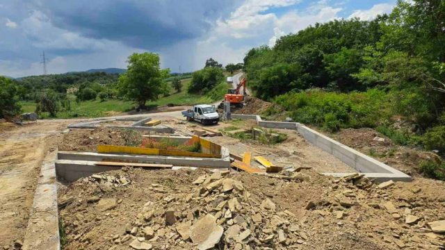 Rekonstrukcija-puta-sa-odmoristem-u-Mackovcu-02-1200x675