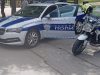Za sedam dana otkriveno gotovo 42.500 saobraćajnih prekršaja, devet osoba poginulo u saobraćajnim nesrećama
