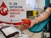 Svetski dan dobrovoljnih davalaca krvi – jedan gest koji spasava živote
