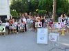Humanost na delu: Tehnička škola “15. maj” organizovala uspešnu humanitarnu manifestaciju
