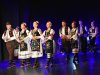 Veče folklora u Prokuplju: Igre i pesme juga Srbije