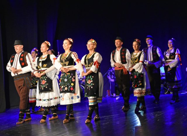 koncert13