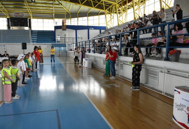 pazljivkova smotra 2026