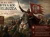 Na današnji dan 1330. godine: Bitka kod Velbužda promenila tok srpske istorije