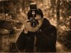 Nezaboravni Pajče – devet godina od odlaska legendarnog prokupačkog fotografa