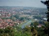 Zemljotres jačine 2,0 stepeni pogodio područje Prokuplja