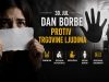 Danas je Svetski dan borbe protiv trgovine ljudima: Zločin koji pogađa milione ljudi širom sveta