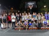 Kuršumlija: Prepune tribine i vrhunski basket – ekipa 3×3 Užice osvojila prvo mesto