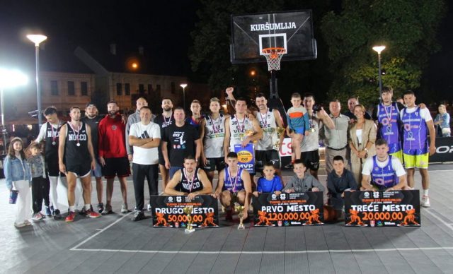 odrzan-3x3-turnir-kursumlija-2026-01