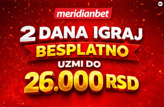 26.000-AKVIZICIJA-slideri---640x419 Info 027 15-08-26