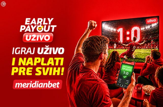 640x419-Early-payout-UZIVO-OPSTI 027 info 25-08-26
