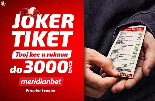 640x419-Joker-tiket-INFO 027 28-08-26