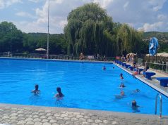 Štrajkački odbor JKP “Gradski vodovod” odbacio optužbe i zatražio odgovore od rukovodstva