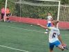 Veliko priznanje za Školu fudbala TSC Prokuplje: Elena Tamburić pozvana u reprezentaciju Srbije U-17