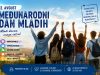 Međunarodni dan mladih – prilika da se čuje glas generacije koja menja budućnost