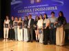 Kuršumlija nagradila najbolje učenike i studente: Priznanja za znanje, uspeh i sportske rezultate
