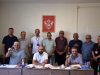 “Dani šljive Blace 2026”: Ocenjeno više od 40 uzoraka rakije, dominirala šljivovica