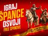 Vraćaju se Španci i donose poklon spinove – Meridian časti za svaki tiket La Lige