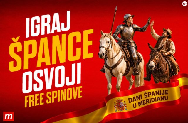 PROMOCIJA--BANERI--640x419 027 Info 14-08-26